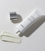 Heimish Moringa Ceramide Hyaluronic Acid Hydrating Watery Sunscreen 50ml