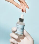 IUNIK BETA GLUCAN POWER MOISTURE SERUM 50ML