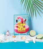 I'm Sorry for My Skin - S.0.S Jelly Mask - Soothing