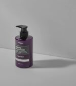 KUNDAL – Honey & Macadamia Protein Treatment, Amber Vanilla, 500ml