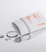 LILYEVE GROW:TURN EXOSOME Brush Ampoule 100ml