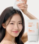 LILYEVE GROW:TURN EXOSOME Brush Ampoule 100ml