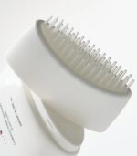 LILYEVE GROW:TURN EXOSOME Brush Ampoule 100ml