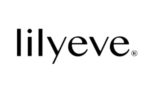 LILYEVE