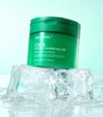 Medi-Peel - Cica Cooling Calming Pad, 50pcs