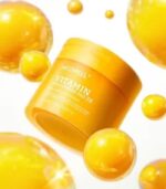 Medi-Peel - Vitamin Mela Toning Pad 140ml