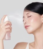 Medicube PDRN PINK COLLAGEN GLOW JELLY MIST SERUM 100ml