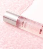 Medicube PDRN PINK COLLAGEN GLOW JELLY MIST SERUM 100ml