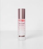 Medicube PDRN PINK COLLAGEN GLOW JELLY MIST SERUM 100ml