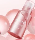 Medicube PDRN PINK EXOSOME SHOT SERUM 2000 30ml