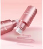 Medicube PDRN PINK EXOSOME SHOT SERUM 2000 30ml