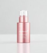 Medicube PDRN PINK EXOSOME SHOT SERUM 2000 30ml