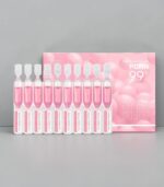 Medicube Pink One Day Serum