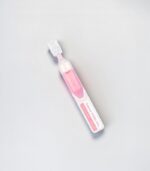 Medicube Pink One Day Serum