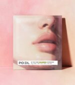 PODL 2X TGG Care Hyaluronic Hydromask