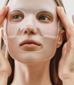 PODL 2X TGG Care Hyaluronic Hydromask