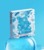 PODL Barley Hyal-Some HydroMask 36g