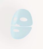 PODL Barley Hyal-Some HydroMask 36g