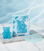 PODL Barley Hyal-Some HydroMask 36g