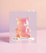 PODL Oat Ceramide HydroMask 42g