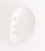 PODL Oat Ceramide HydroMask 42g