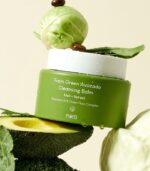 PURITO SEOUL Green Avocado Cleansing Balm 100 ml