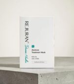 REJURAN Moisture Treatment Mask