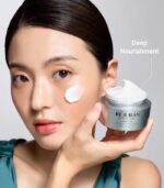 REJURAN Nutritive Cream 50ml