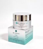 REJURAN Nutritive Cream 50ml