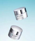 REJURAN Nutritive Cream 50ml