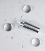 REJURAN Turnover Ampule 30ml