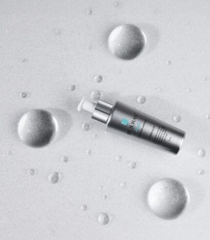 REJURAN Turnover Ampule 30ml