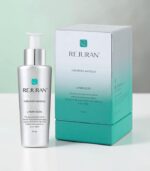 REJURAN Turnover Ampule 30ml