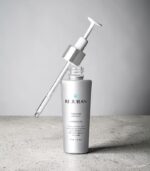 REJURAN Turnover Ampule 30ml