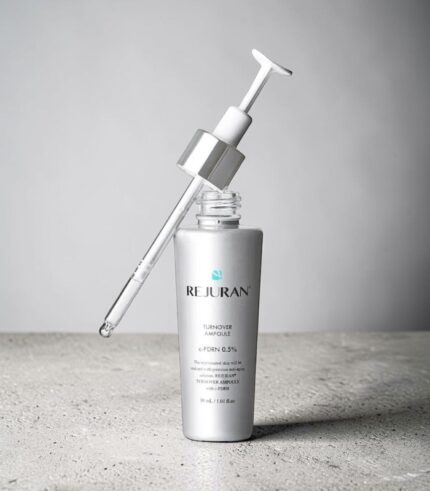 REJURAN Turnover Ampule 30ml