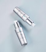 REJURAN Turnover Ampule 30ml