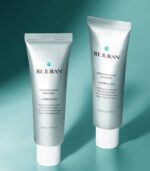 REJURAN Turnover Cream Enhanced 50ml