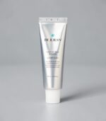 REJURAN Turnover Cream Enhanced 50ml