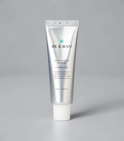 REJURAN Turnover Cream Enhanced 50ml