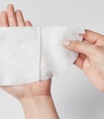 REJURAN Turnover Mask