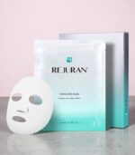 REJURAN Turnover Mask