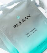REJURAN Turnover Mask