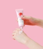 Round Lab CAMELLIA DEEP COLLAGEN FIRMING SUN SERUM 50ml