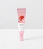 Round Lab CAMELLIA DEEP COLLAGEN FIRMING SUN SERUM 50ml