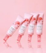 Round Lab CAMELLIA DEEP COLLAGEN FIRMING SUN SERUM 50ml