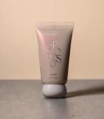 GROWUS Damage Therapy Perfume Hand Cream_Sea Salt 50ml