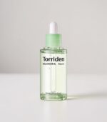 Torriden - Balanceful Cica Calming Serum
