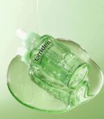 Torriden - Balanceful Cica Calming Serum