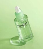 Torriden - Balanceful Cica Calming Serum