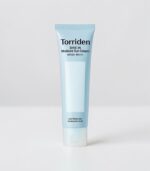 Torriden - DIVE-IN Watery Moisture Sun Cream SPF50+ PA++++